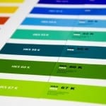 Farbabweichungen Von Pantone Metallics Und Pantone Premium Metallics Farben Im Proof In Delta E E Proof De Farbabweichungen Von Pantone Metallics Und Pantone Premium Metallics Farben Im Proof In Delta E E Proof De