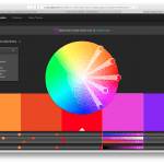 Farbabweichungen Von Pantone Metallics Und Pantone Premium Metallics Farben Im Proof In Delta E E Proof De Farbabweichungen Von Pantone Metallics Und Pantone Premium Metallics Farben Im Proof In Delta E E Proof De