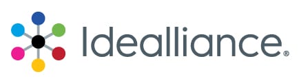 Logo Idealliance