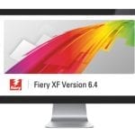 EFI FIERY XF6.4