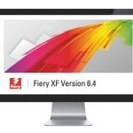 EFI FIERY XF6.4 FIERY XF6.4