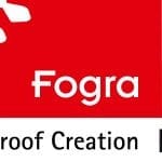 Proof GmbH Fogra Cert Logo 2017 Contract Proof Creation