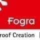 FOGRA sertifikatas 32473 Proof GmbH