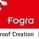 FOGRA-certifiering 32473 av Proof GmbH