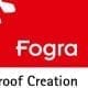 Certificación Fogra 33246 del Proof GmbH, proof.de