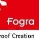 Certification Fogra 33246 de la Proof GmbH, proof.de