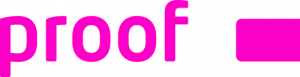 Logo Proof.de