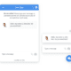 Proof.de Live-Chat mit der deutschen Software LiveZilla