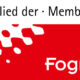 Proof.de Proof GmbH Tübingen on Fogra Research Institute for Media Technologies e.V. liige.
