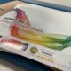 Proof.de: Umweltfreundlichere Versandaufkleber aus Papier statt Plastik