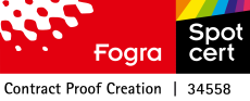 Fogra Zertifikat Proof GmbH 2021 Fogra Contract Proof Creation 34558